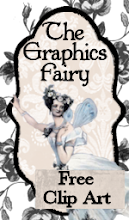 Graphics Fairy