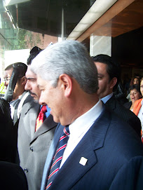Francisco Ramírez Acuña