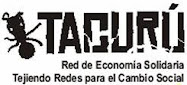 Red de Economía Solidaria Tacurú