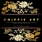 Chippie Art