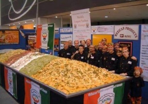 [Fastfood_in_XXL_9.jpg]