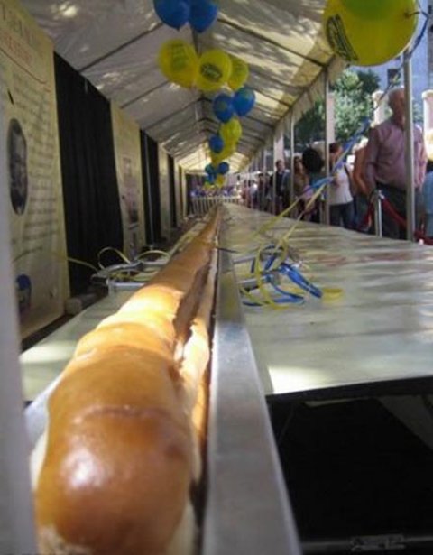 [Fastfood_in_XXL_3.jpg]
