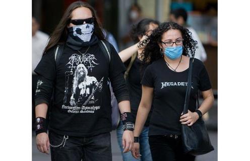 [swine-flu-protective-mask.jpg]