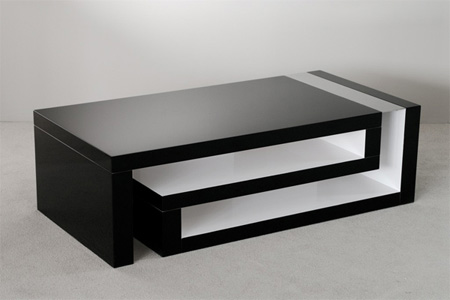 [Unique_and_Creative_Table_Designs__11.jpg]