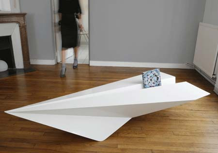 [Unique_and_Creative_Table_Designs__10.jpg]