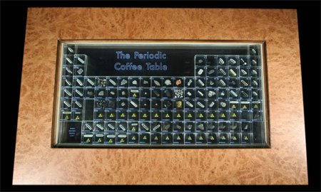 [Unique_and_Creative_Table_Designs__19.jpg]