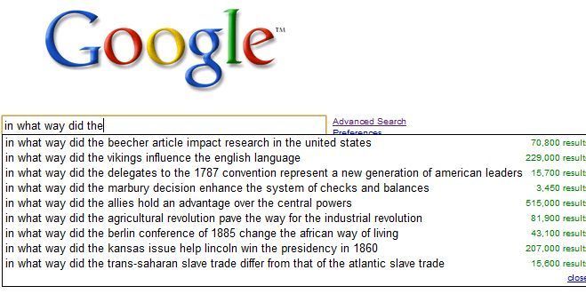 [google_08.jpg]