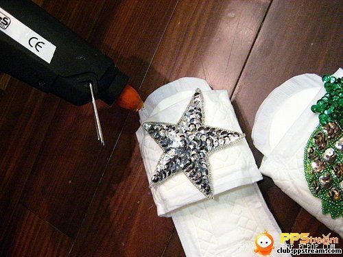 [For_Woman_Reuse__9.jpg]