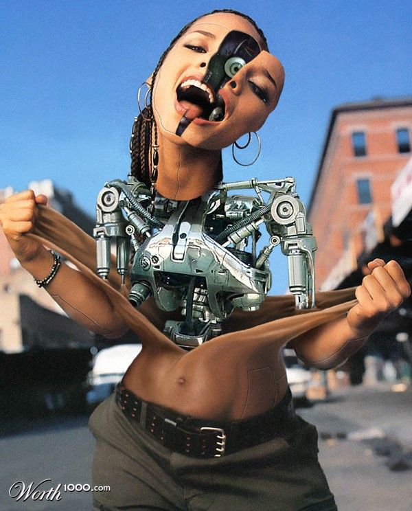 [celebrity_cyborgs_31.jpg]