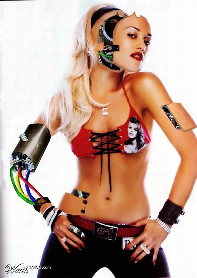 [celebrity_cyborgs_02.jpg]