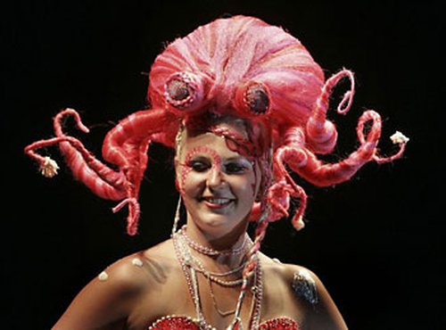 [hair_02.jpg]