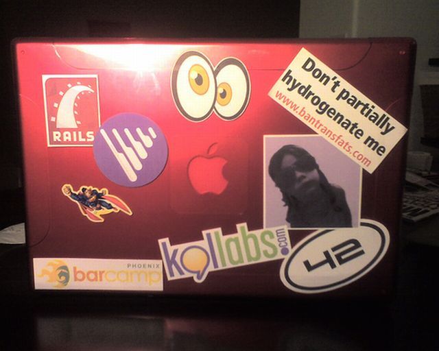 [Teens_Laptops_50_pics__81.jpg]
