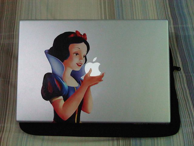 [Teens_Laptops_50_pics__64.jpg]