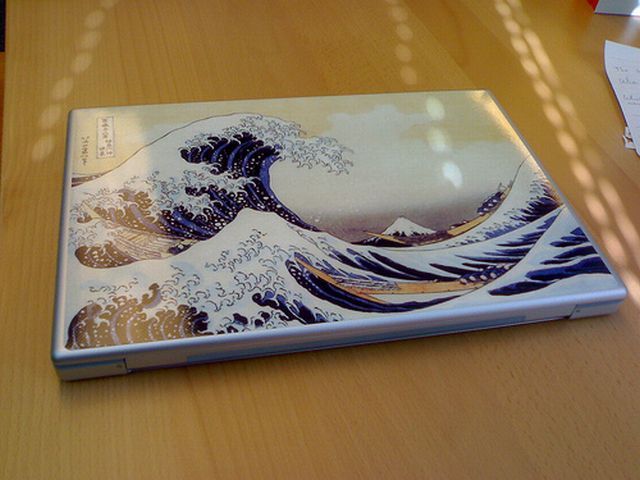[Teens_Laptops_50_pics__62.jpg]