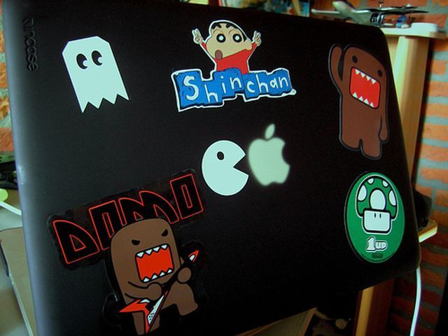 [Teens_Laptops_50_pics__54.jpg]