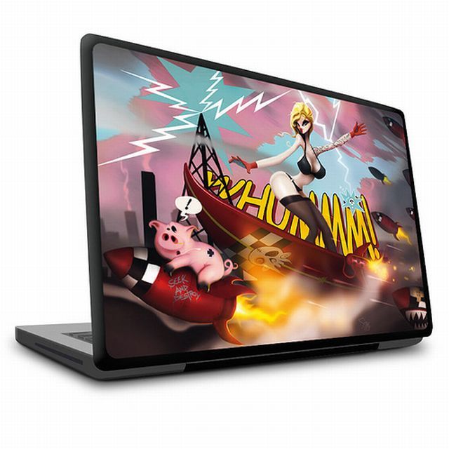 [Teens_Laptops_50_pics__25.jpg]