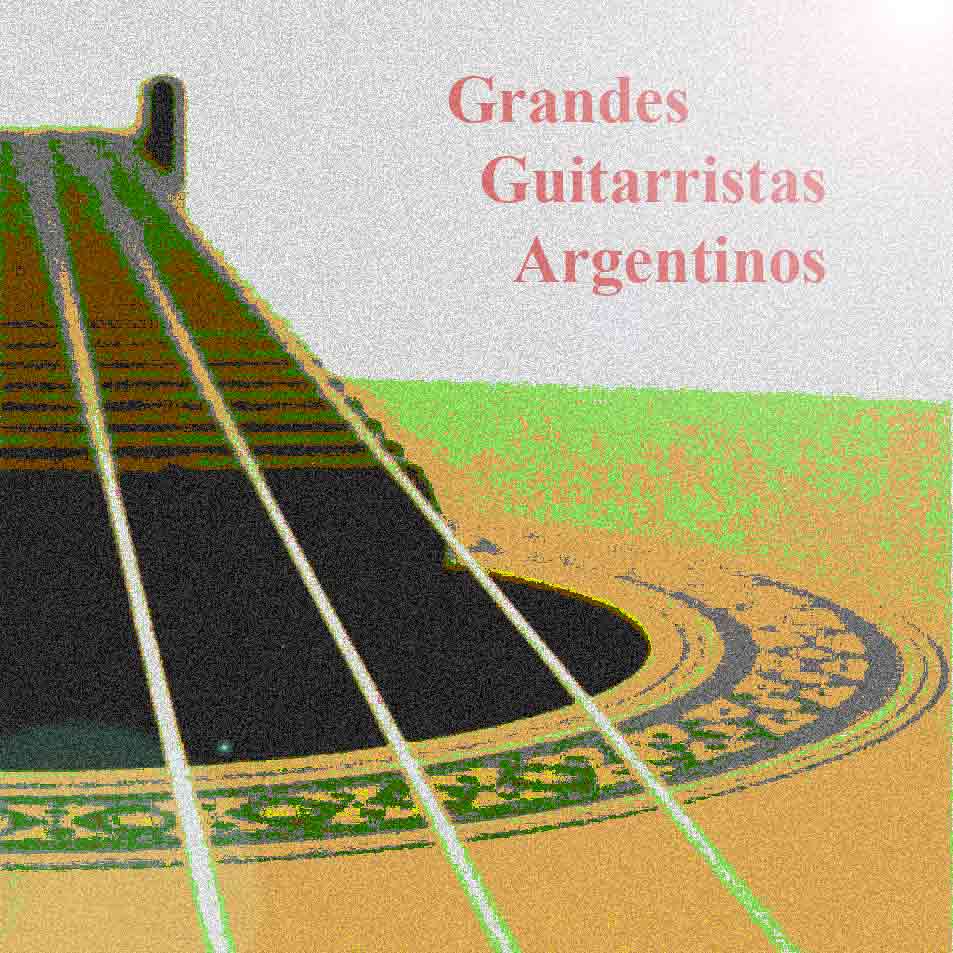 [Guitarra-10-04.jpg]
