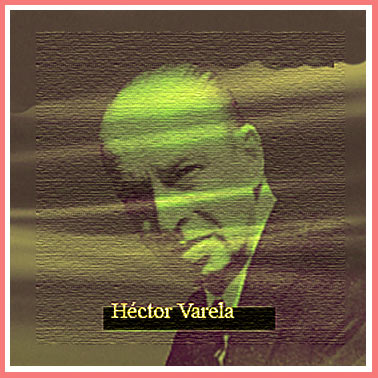 [Hector-Varela-30.jpg]