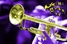 GHS Band Desktop Wallpaper!