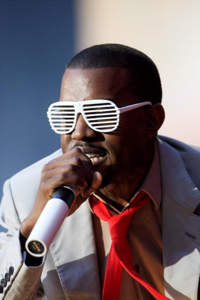 [kanye+west.jpg]