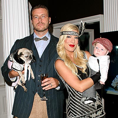 [tori_spelling_dean.jpg]