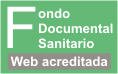 ENFERMERIA DE QUIROFANO: Prevención de la infección quirúrgica ...