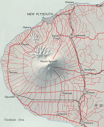 [NZ7_egmont_map.jpg]