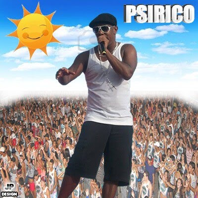 pagod o show psirico 2011 pagod o show psirico 2011