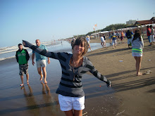 CHILLOUTchilloutCHILLOUT