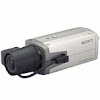 difference  ccd camera and cmos camera