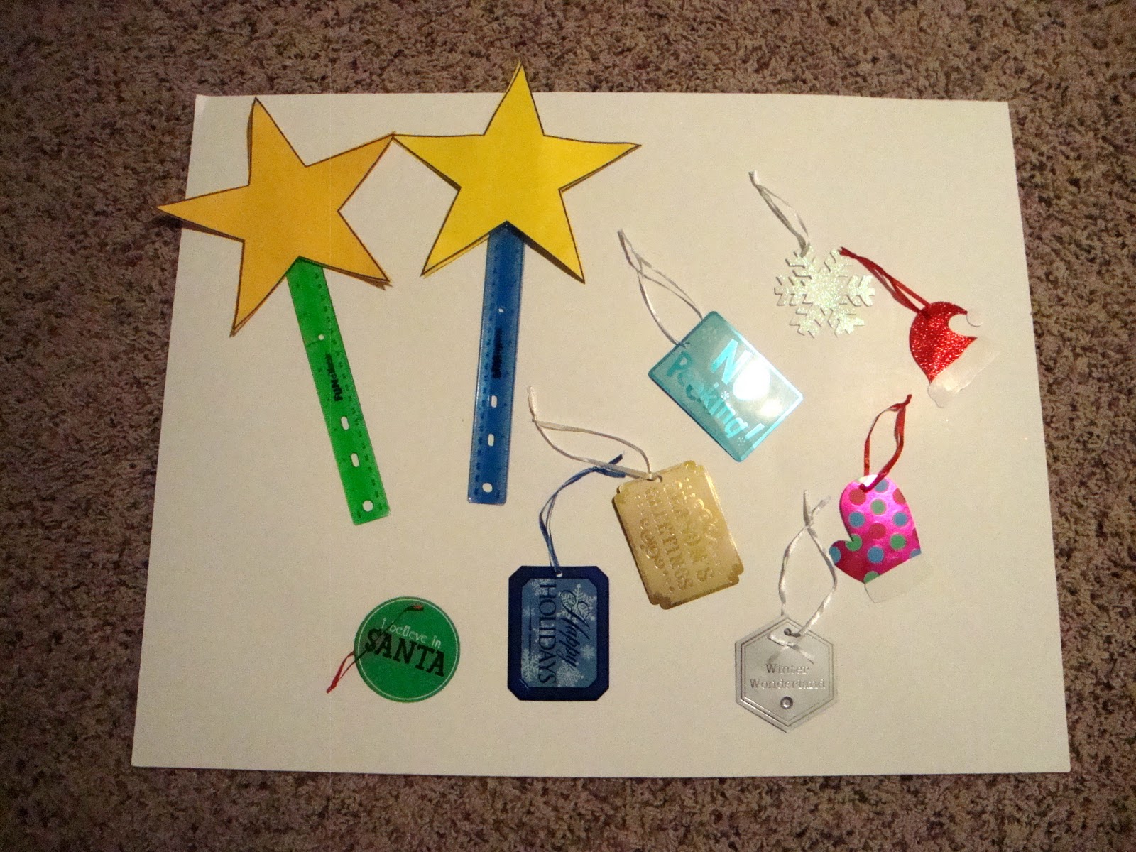 Spanish Fork Utah River Singing Times