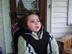Lorelei