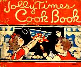 [jolly+times+cook+book.jpg]