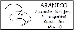 asociacionabanico