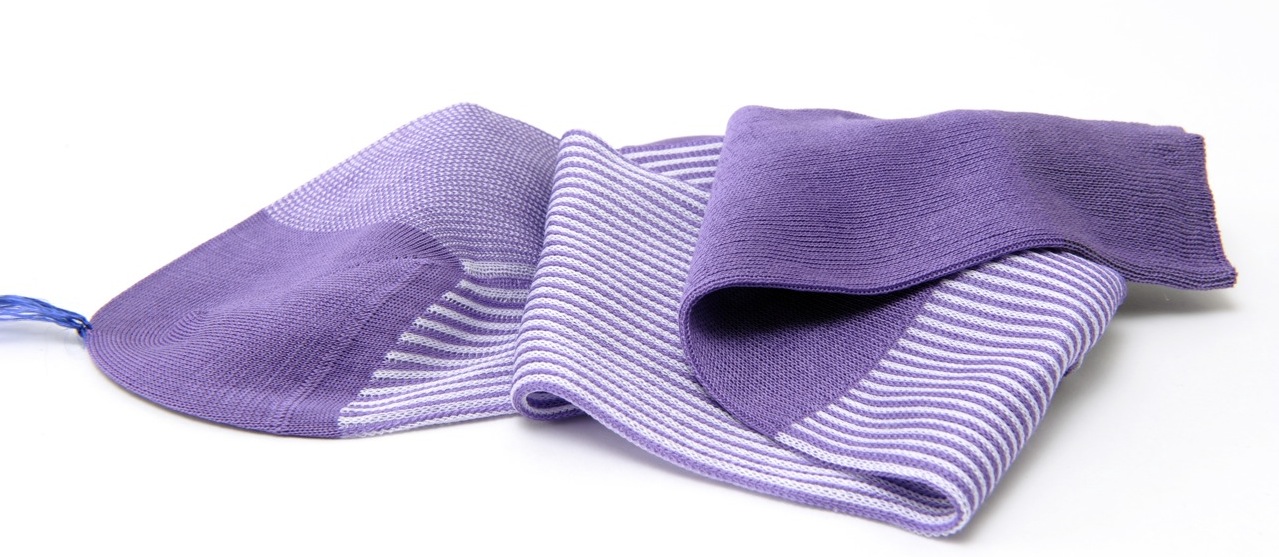 Pin By Liz Wells On Wedding Ideas Bridesmaid Flowers