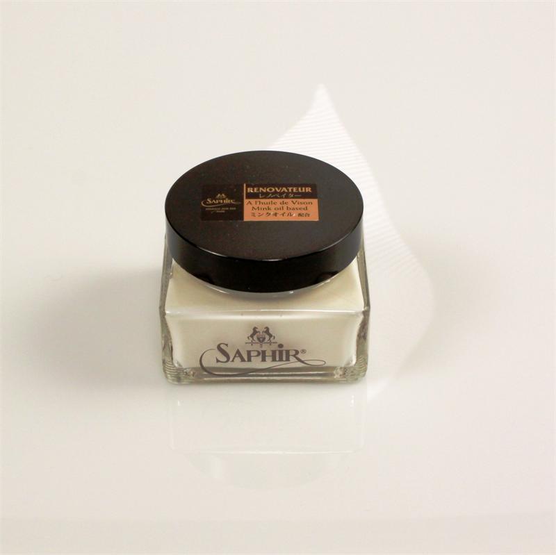 A Suitable Wardrobe Store Permanent Style