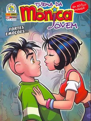 [monicacebolinha.jpg]