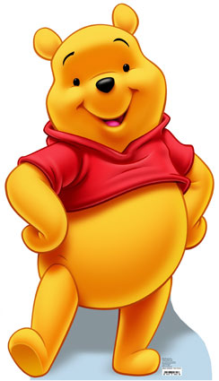 WinnieThePooh%5B1%5D.jpg