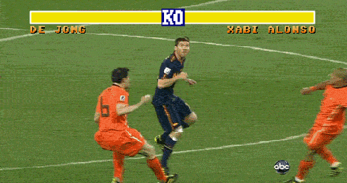 patada.gif