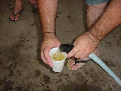 caipirinha2.jpg