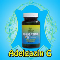 Adelgazin G