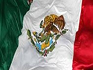 Blog Hecho en México!!, 100% Mexicano!!