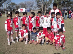 Gorriti Jujuy Cat 2000