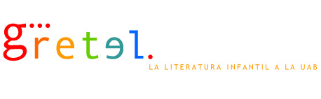[Logo-Gretel.jpg]
