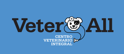 [Logo-VeterAll.jpg]