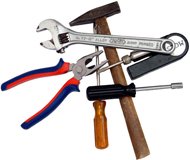 [hand-tools-list-important.jpg]
