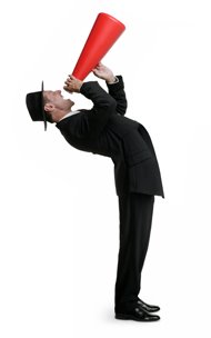 [iStock_000003049742Small.jpg]