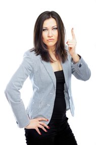 [11iStock_000008683103Small.jpg]