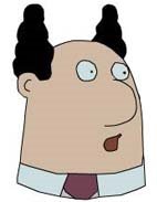 [PointyHairedBoss.jpg]