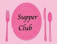 Upcoming Supper Club